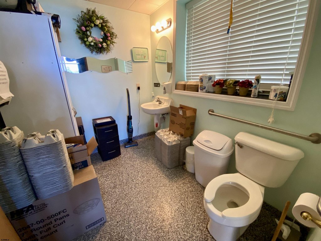 Picture 45