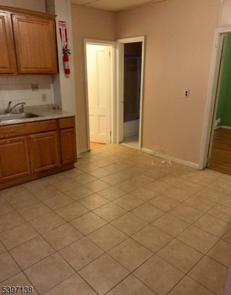 Picture 8