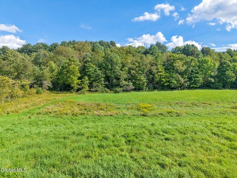 Land, Gilboa, NY