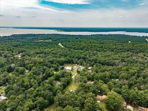 Arkdale Land Near Castle Rock