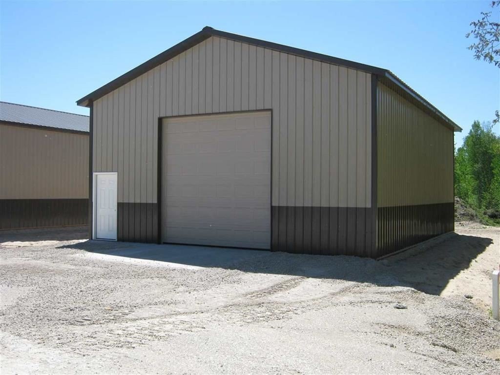 Picture 5