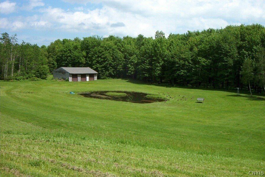 Picture 9