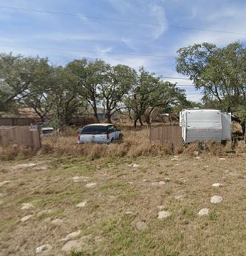 Land, Rockport, TX