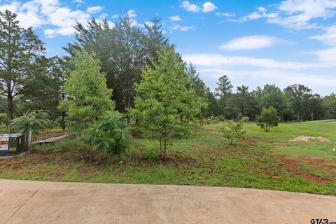 Land, Lindale, TX