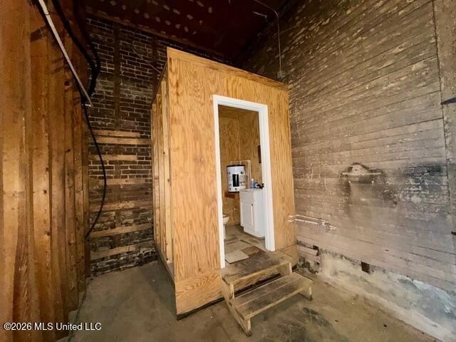 Picture 8
