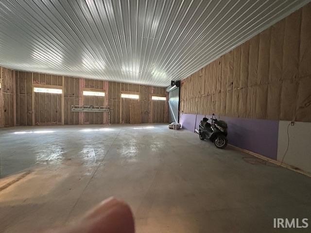 Picture 3