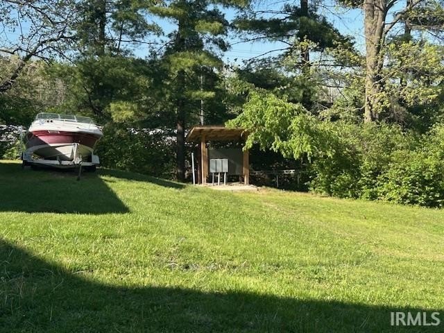 Picture 21