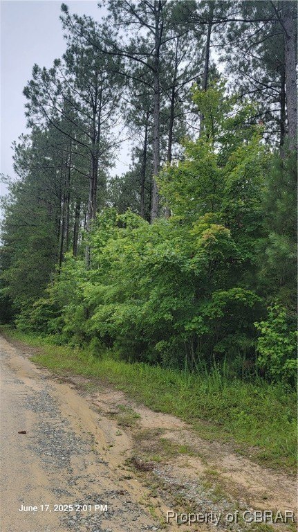 30 Acres in Gloucester, VA