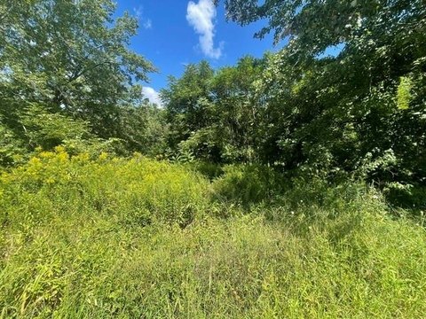 Land, Burrillville, RI