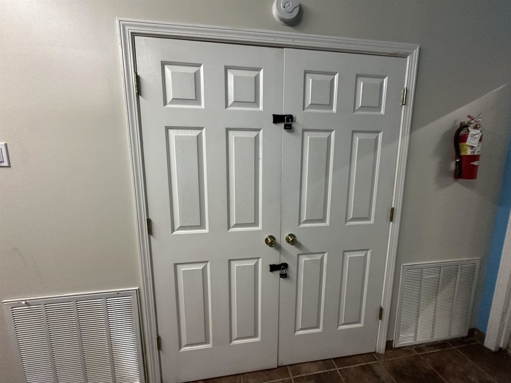 Picture 28