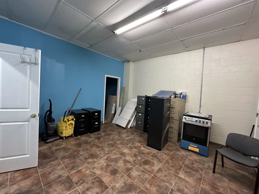 Picture 29