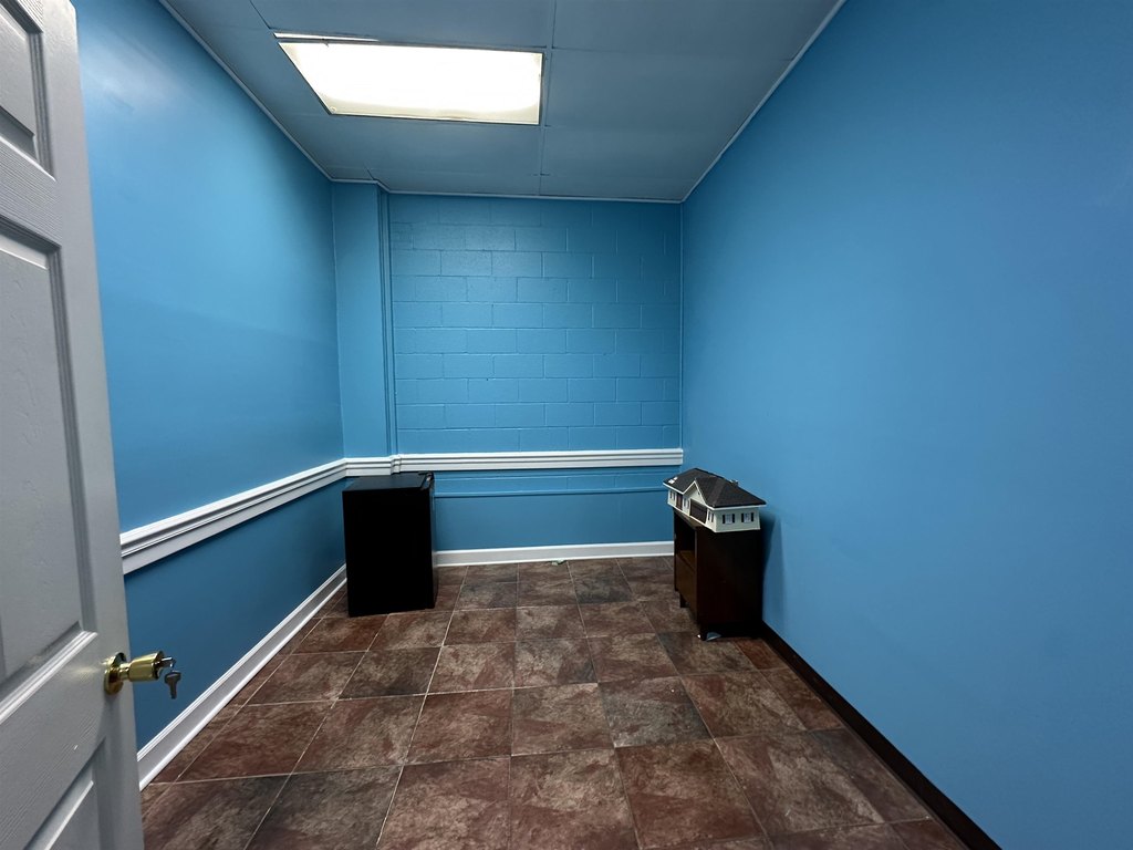 Picture 9