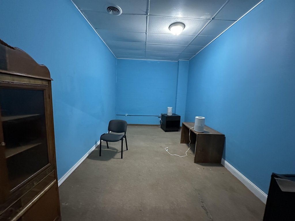 Picture 18