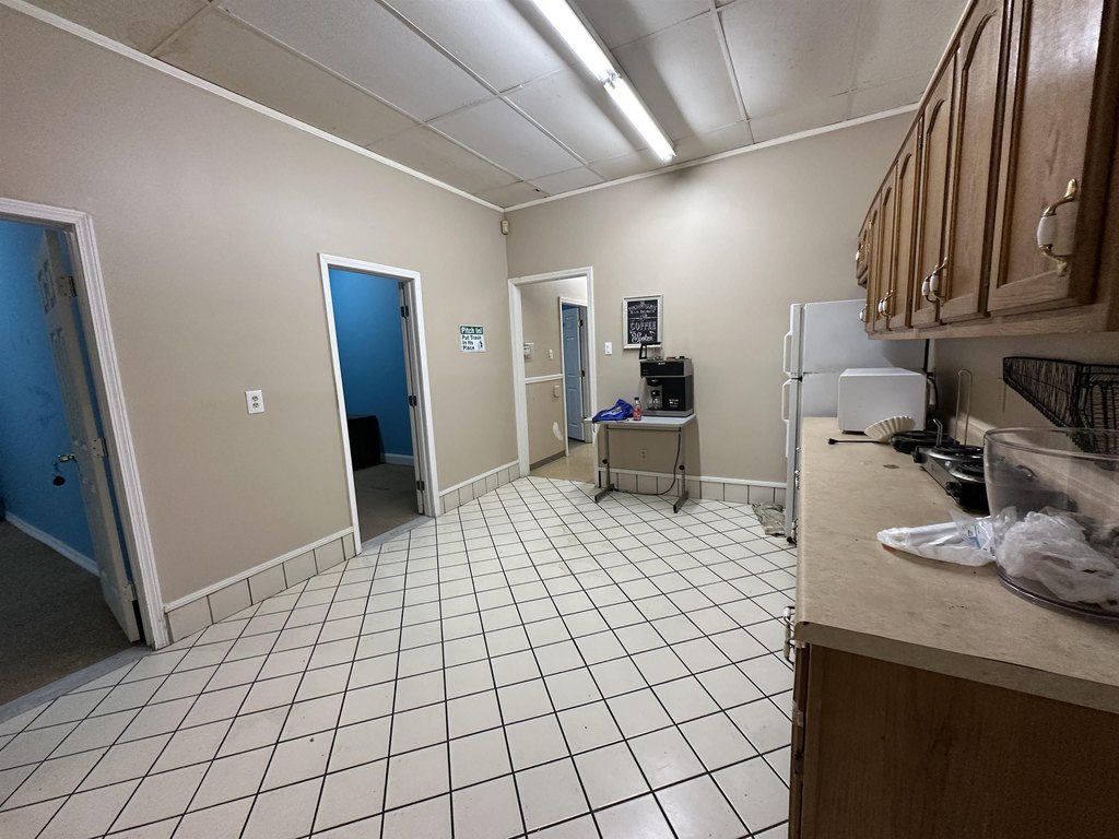 Picture 23