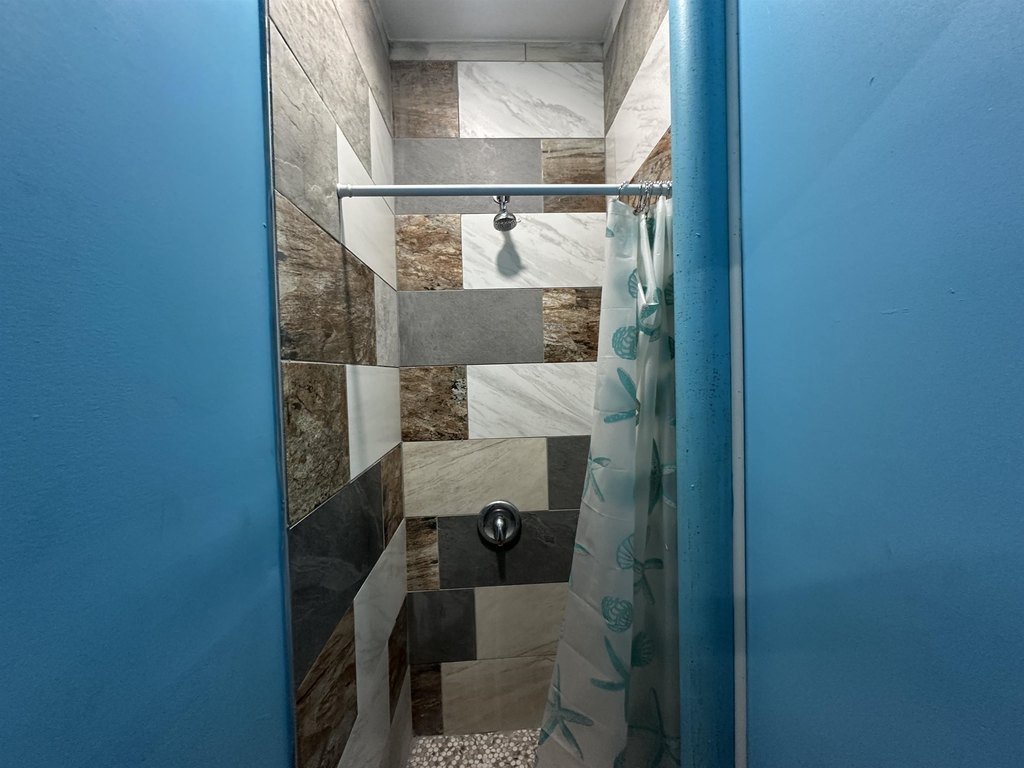 Picture 26