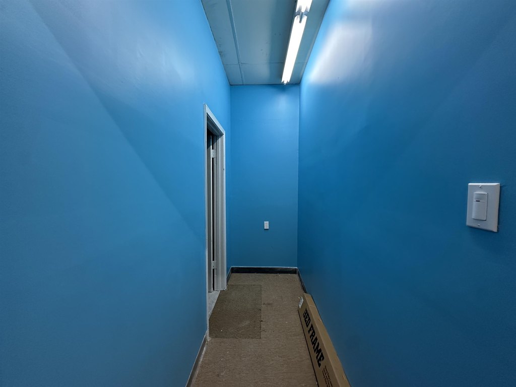 Picture 10