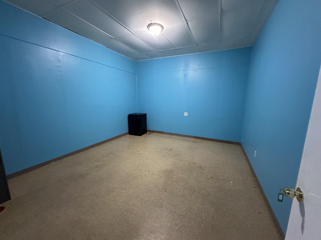 Picture 13