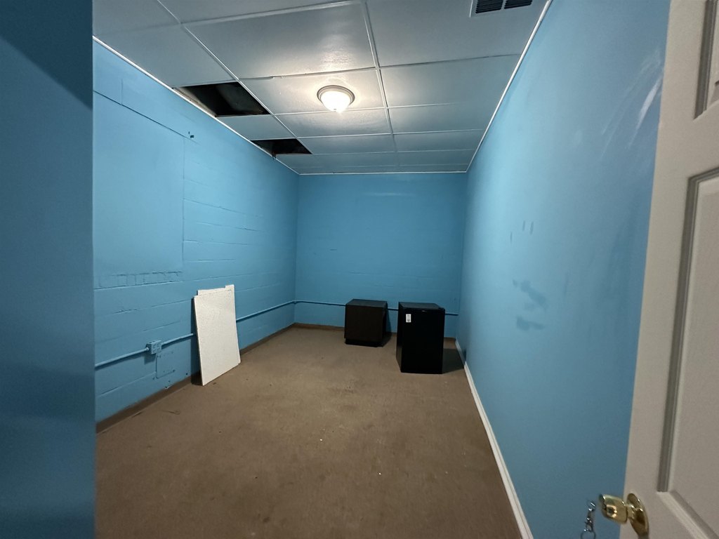 Picture 20