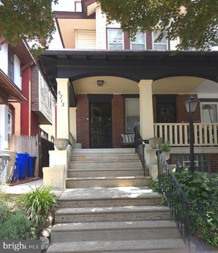 Legal Duplex with Semi-Finished Basement