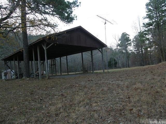 Picture 11