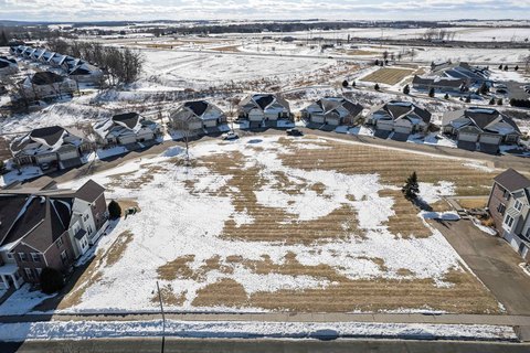 DeForest Land Development Opportunity