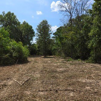 LAND - Springhill, LA