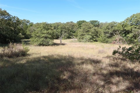 Land Near Amon G Carter Lake