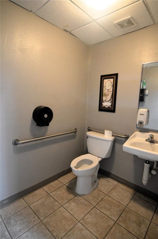 Picture 12
