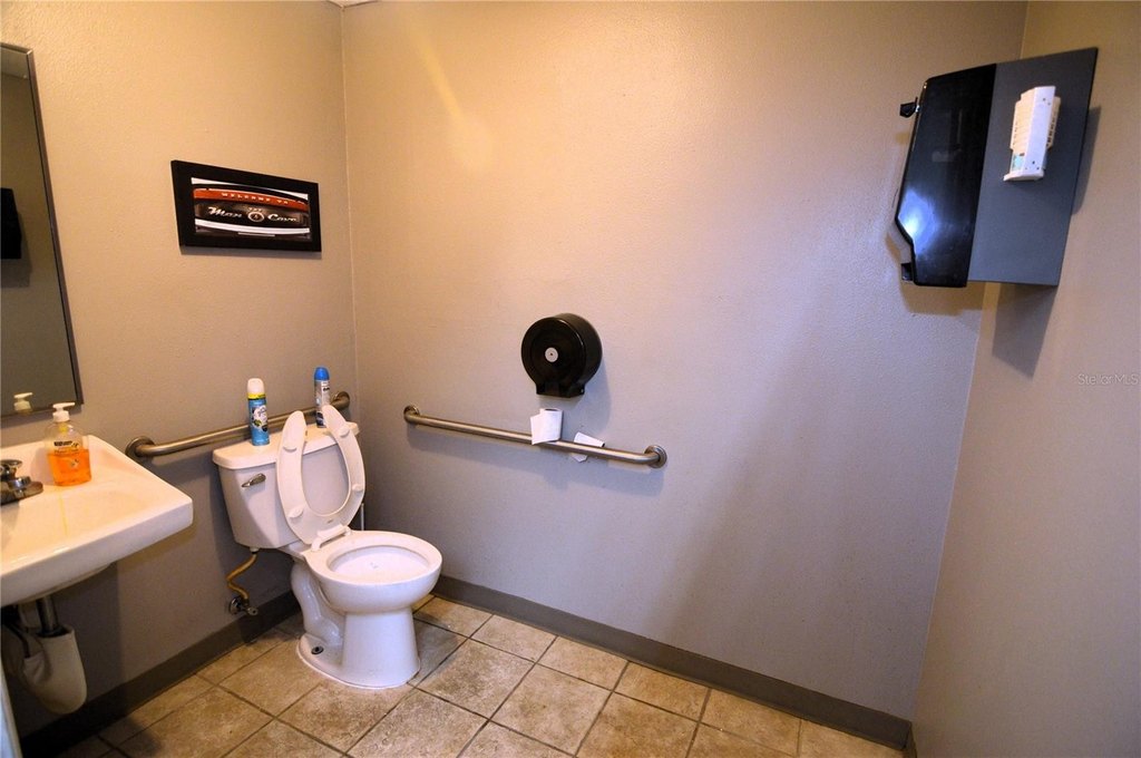 Picture 10