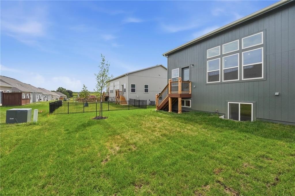 Picture 41
