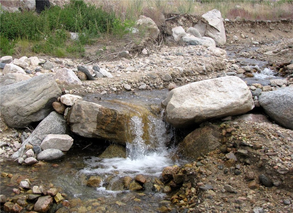 Picture 13