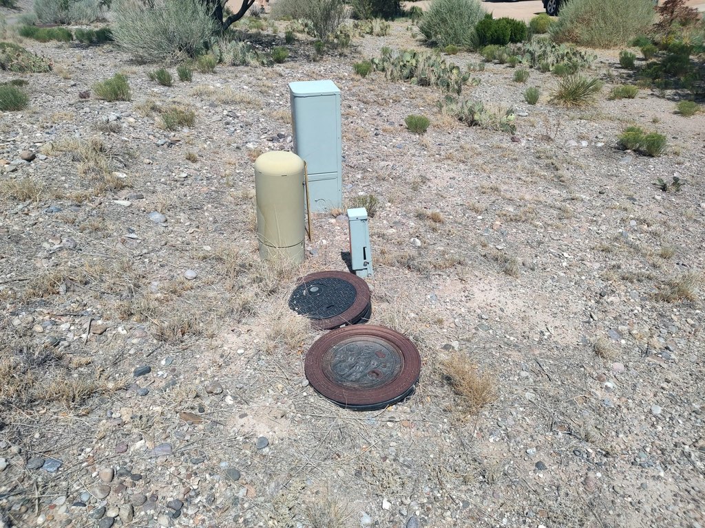 Picture 40