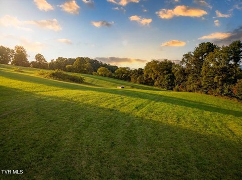 Land, Bristol, TN