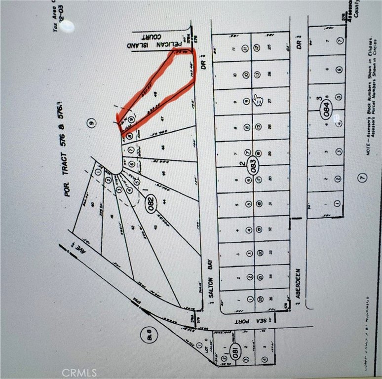 Picture 2