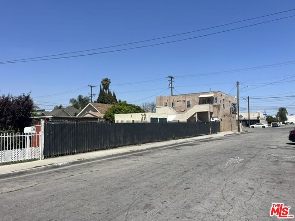 Picture 5