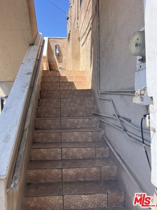 Picture 12