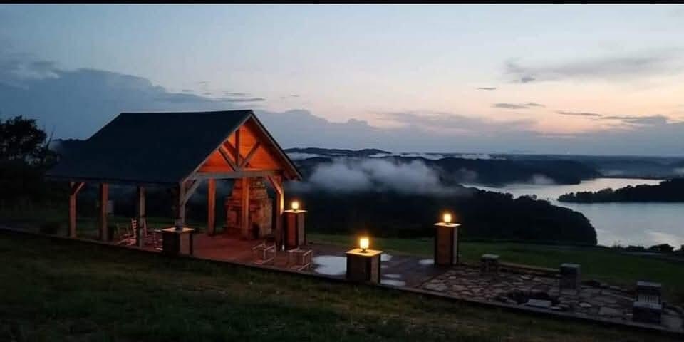 Picture 18