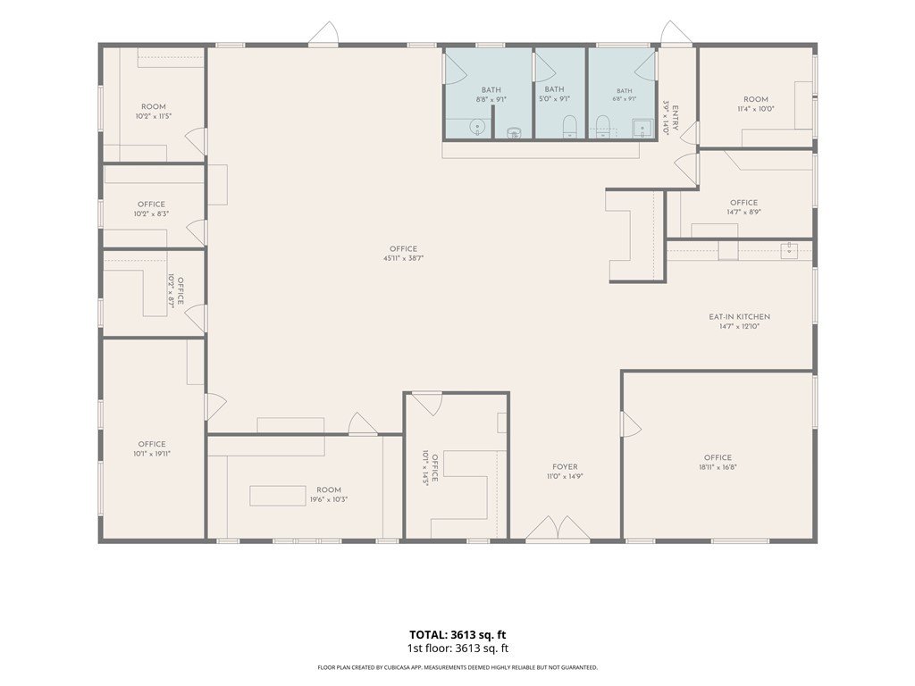 Picture 4