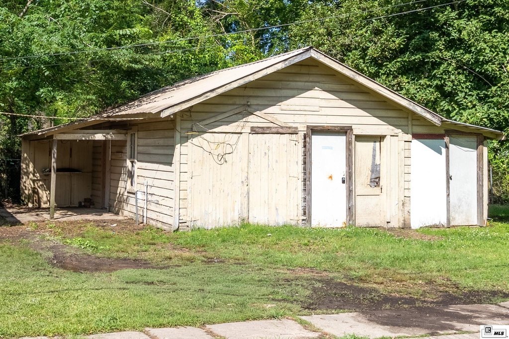 Picture 21