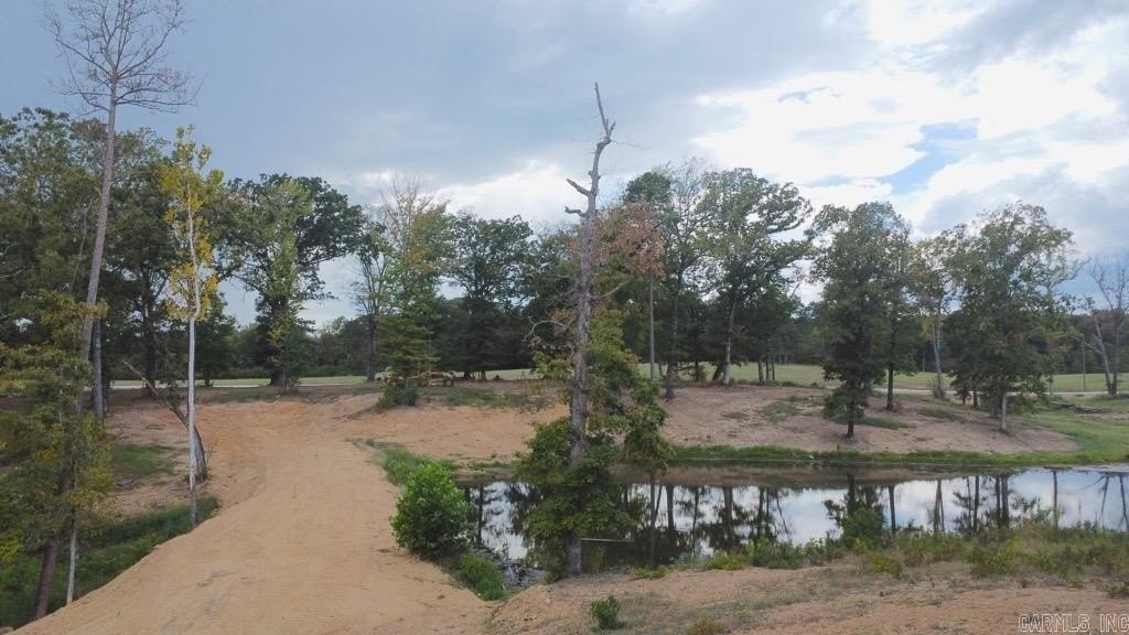 Picture 28