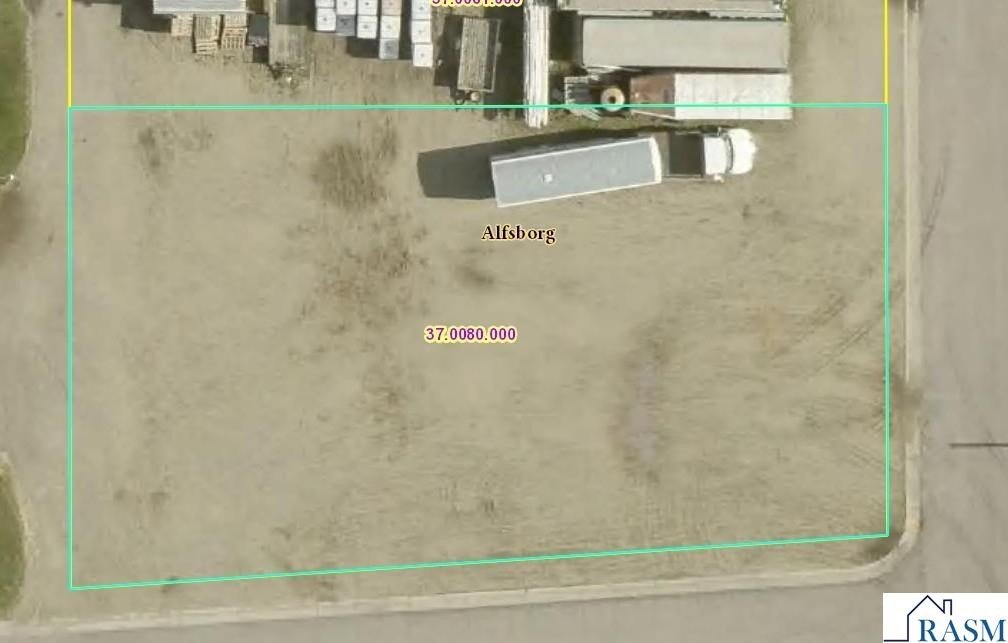 Picture 3