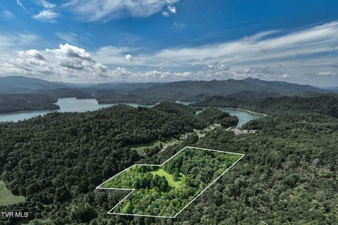 Land, Butler, TN