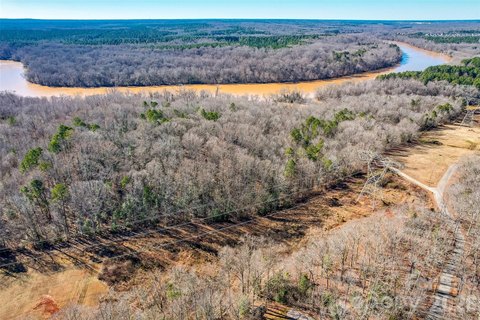 Land, Indian Land, SC