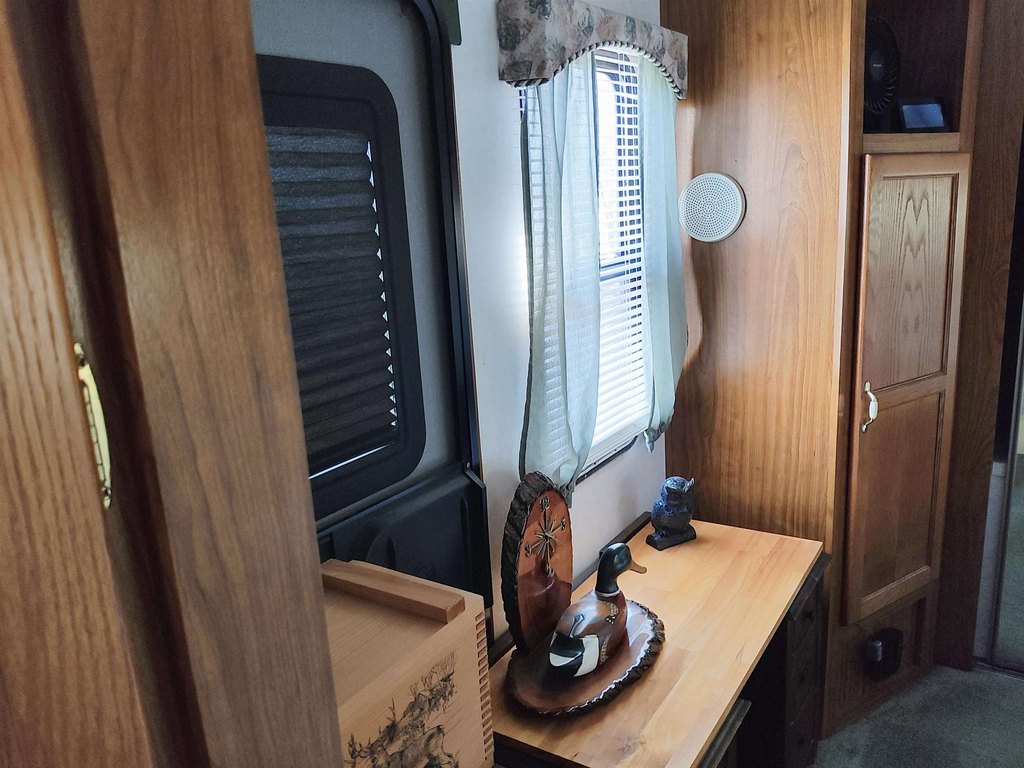 Picture 36