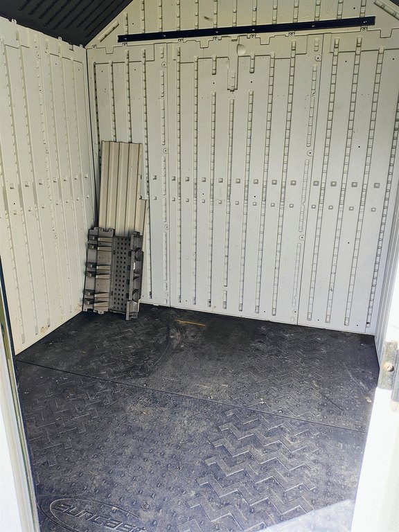 Picture 39