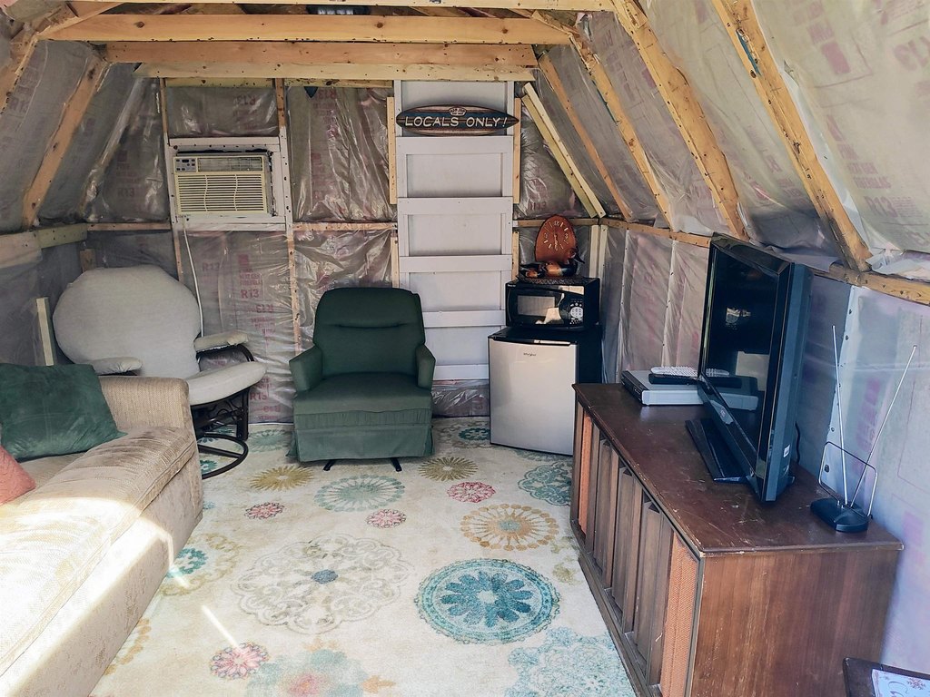 Picture 21