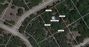 Land in White Bluff Resort