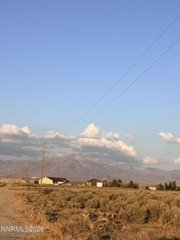 Picture 9