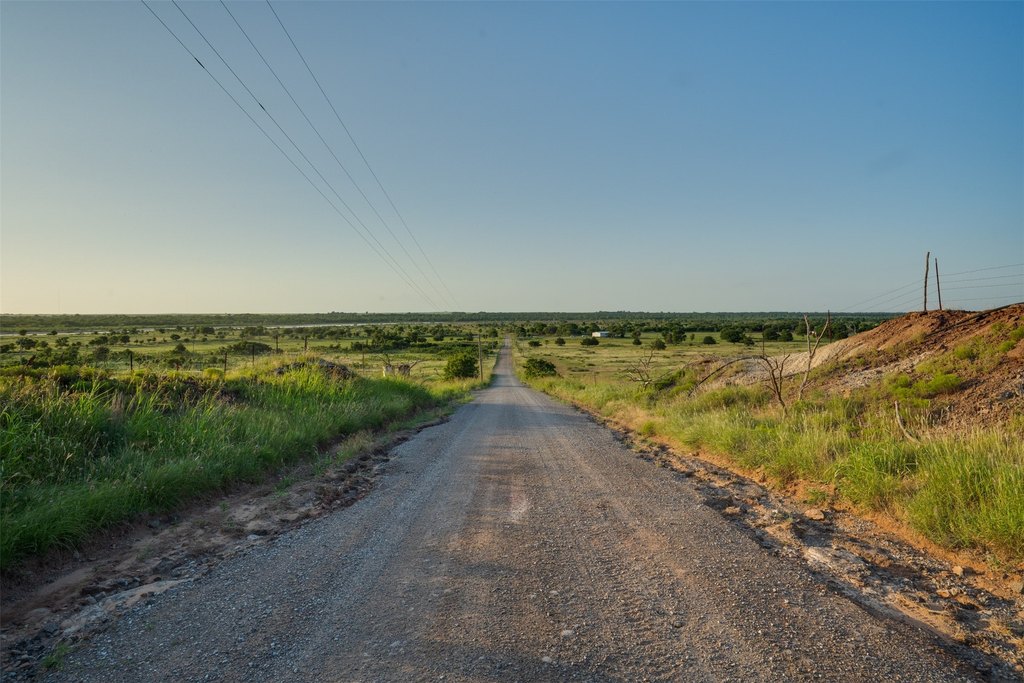 Picture 36