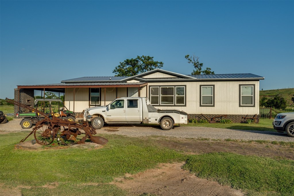 Picture 29